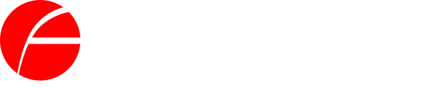 Francesco Ferro Intermediazioni